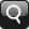 Mapa&nbsp;Przewłoka
